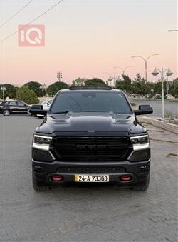 رام 1500